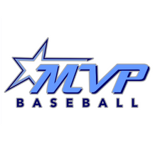 MVP