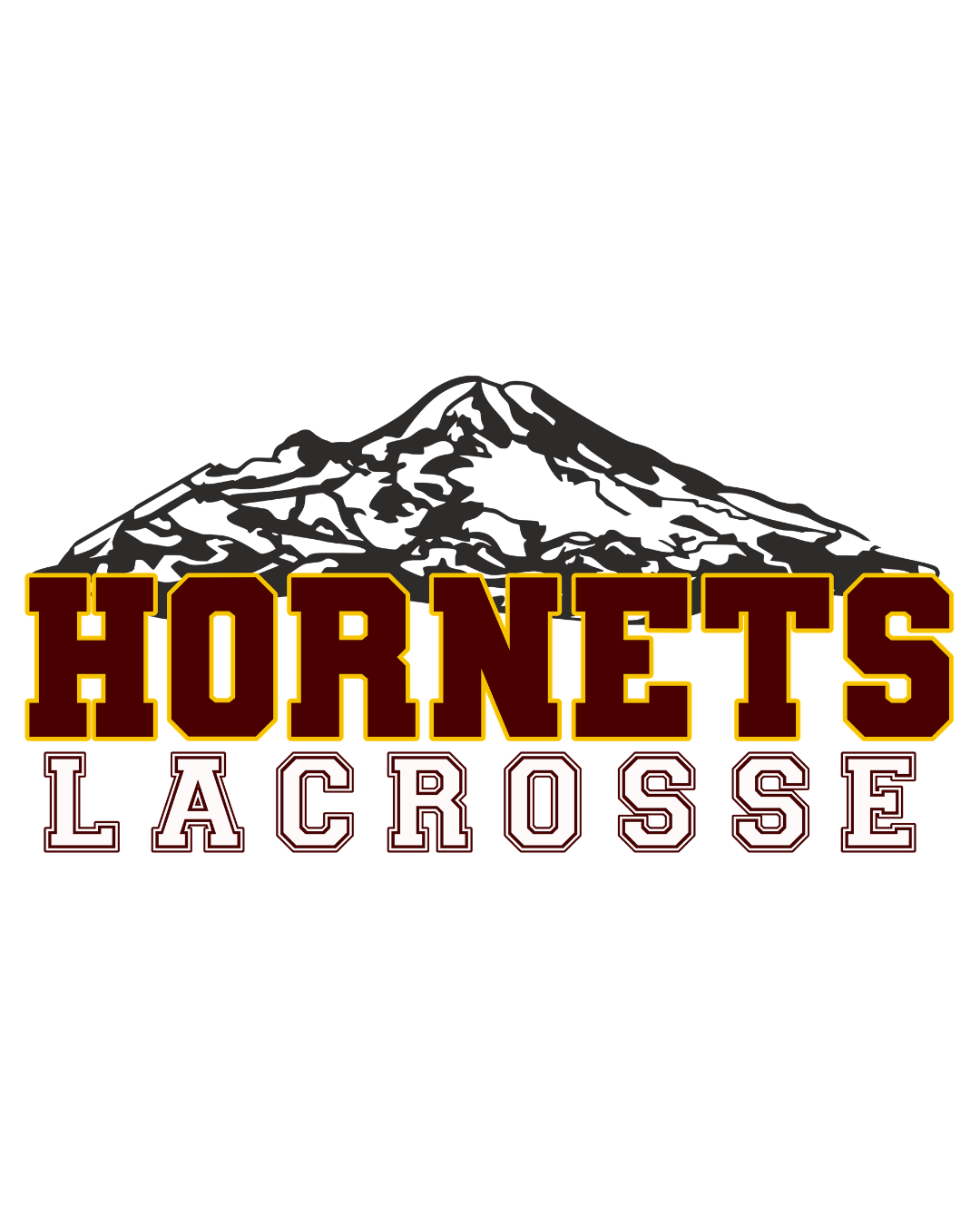 Hornets Lacrosse