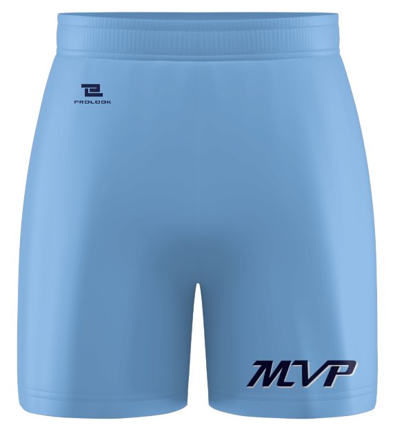 Adult & Youth Prolook 360 Short