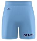 Adult & Youth Prolook 360 Short