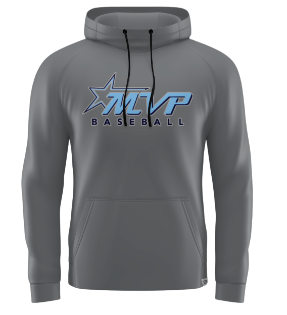 ProLook Scuba Hoodie