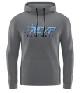 ProLook Scuba Hoodie