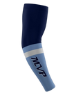 Compression Sleeve