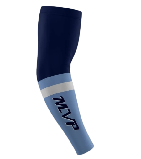 Compression Sleeve