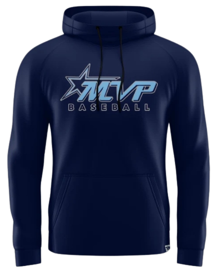 ProLook Scuba Hoodie