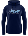 MVP Women's Scuba Hoodie