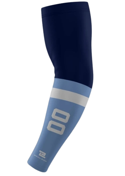Compression Sleeve