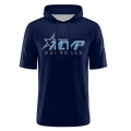 ProLook Short Sleeve Tech Hoodie