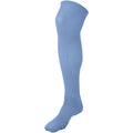 Champro Over the Knee Socks