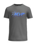 Bella + Canvas Unisex Short Sleeve Shirt