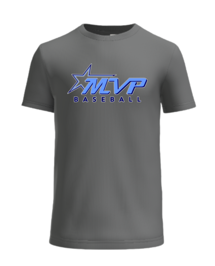Bella + Canvas Unisex Short Sleeve Shirt