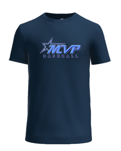 Bella + Canvas Unisex Short Sleeve Shirt