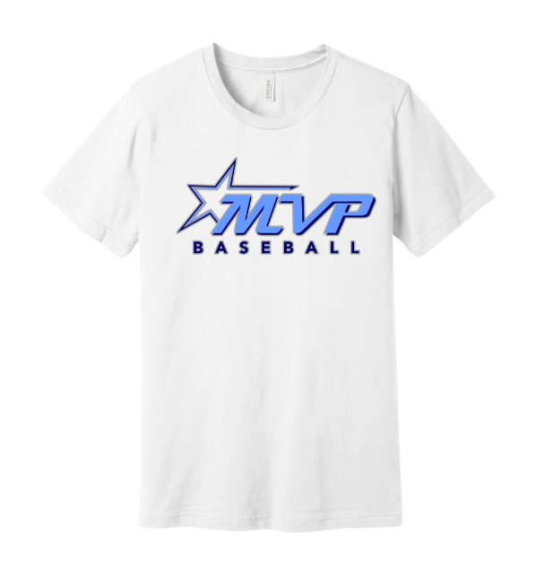 Bella + Canvas Unisex Short Sleeve Shirt