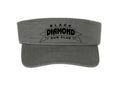 BDGC Port Authority® Visor