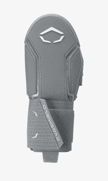 EvoShield Sliding Mitt 2.0