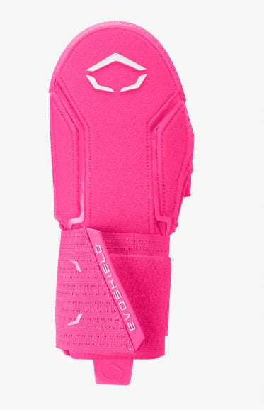 EvoShield Sliding Mitt 2.0