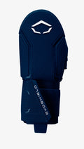 EvoShield Sliding Mitt 2.0