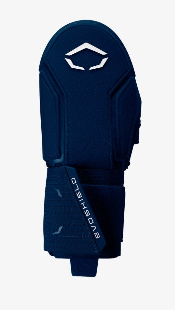 EvoShield Sliding Mitt 2.0