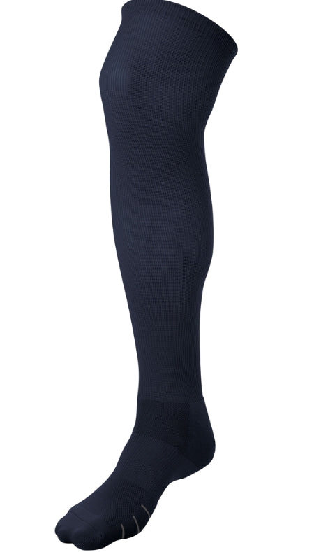 Champro Over the Knee Socks