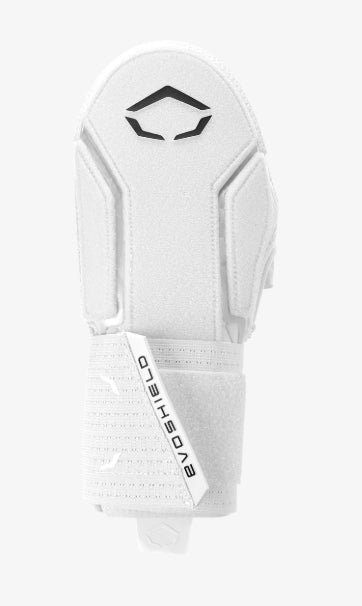 EvoShield Sliding Mitt 2.0