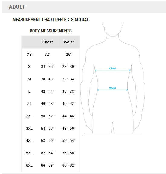 MVP Practice Pants - Champro TRIPLE CROWN 2.0 OPEN BOTTOM
