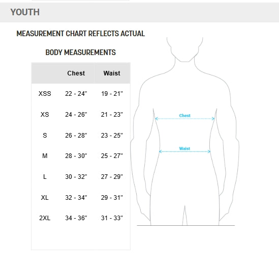 MVP Practice Pants - Champro TRIPLE CROWN 2.0 OPEN BOTTOM