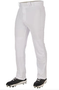 MVP Practice Pants - Champro TRIPLE CROWN 2.0 OPEN BOTTOM