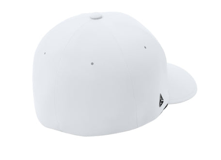 MVP Port Authority® Flexfit Delta® Cap