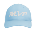 MVP Women's Ponytail Cap