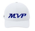 MVP Port Authority® Flexfit Delta® Cap