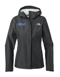 The North Face® Women's DryVent™ Rain Jacket