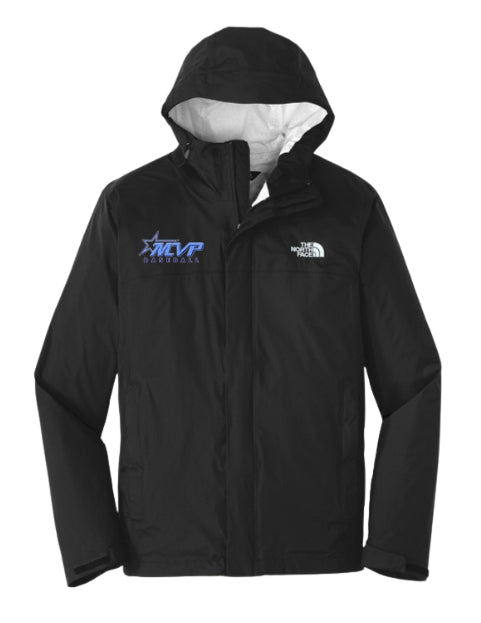 The North Face® DryVent™ Rain Jacket