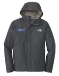 The North Face® DryVent™ Rain Jacket