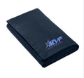 MVP Gildan® Heavy Blend™ Fleece Stadium Blanket
