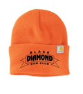 BDGC Carhartt® Watch Cap 2.0