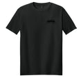 BDGC Port & Co® Women's Essential Tee