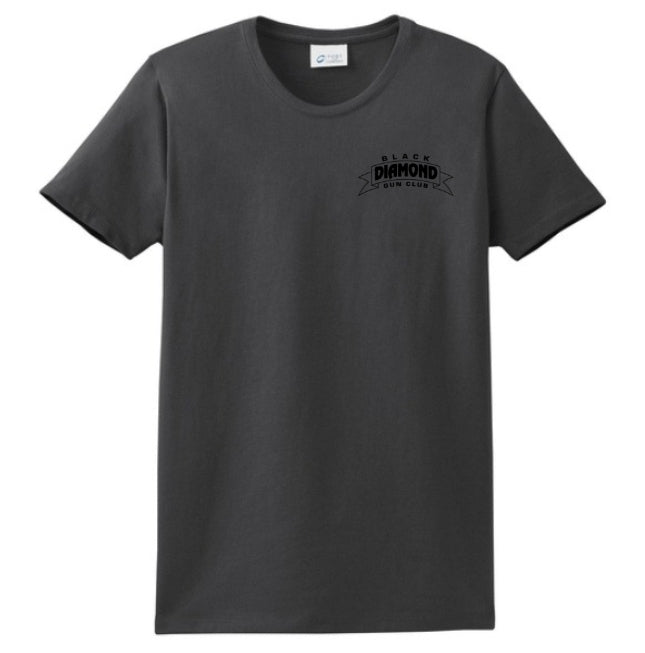 BDGC Port & Co® Essential Tee
