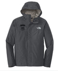 BDGC The North Face® DryVent™ Rain Jacket