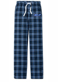 MVP Flannel Pocket Pant