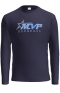 Sport-Tek® Long Sleeve PosiCharge® Competitor™ Tee