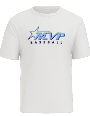 Adult Sport-Tek® PosiCharge® Competitor™ Tee