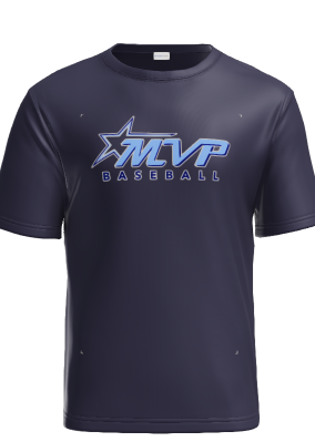 Adult Sport-Tek® PosiCharge® Competitor™ Tee
