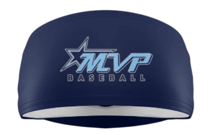 MVP Headband