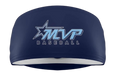 MVP Headband