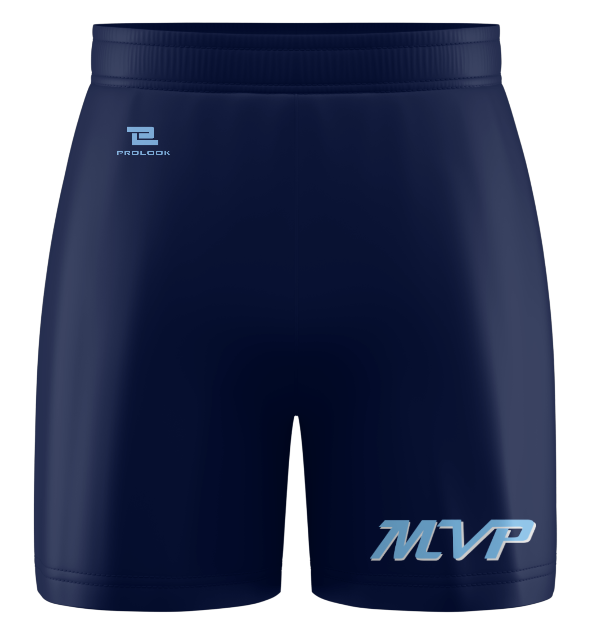 Adult & Youth Prolook 360 Short