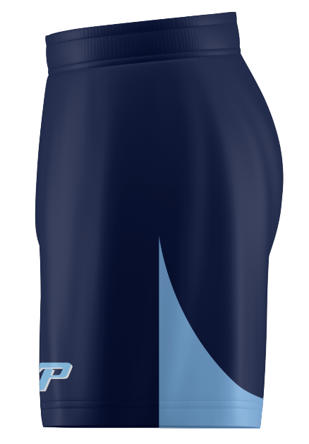 Adult & Youth Prolook 360 Short