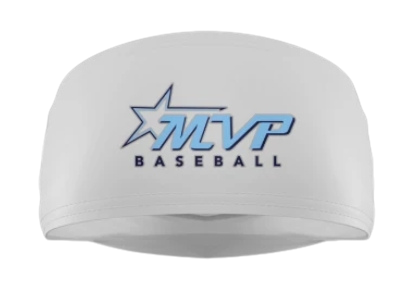 MVP Headband