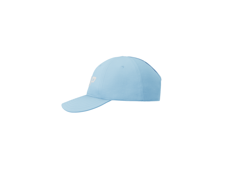 MVP Women's Ponytail Cap