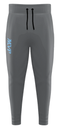 Adult & Youth Prolook Tapered Jogger