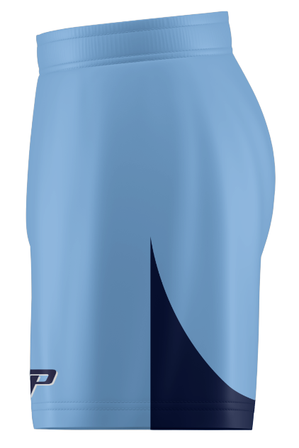 Adult & Youth Prolook 360 Short